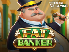 Msü sınav ücreti. Free spins fair go casino.47